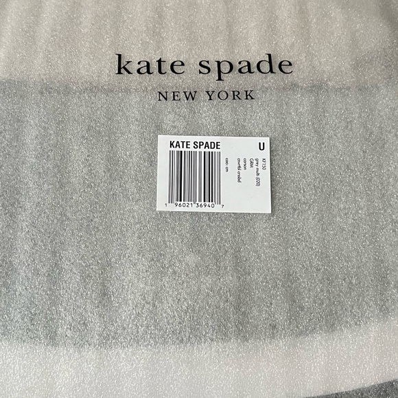 Kate Spade Carson Convertible Crossbody new in packaging - Picture 5 of 6